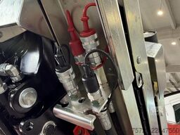 Fassi F135 F235 F255 F545 SOFORT Verfügbar