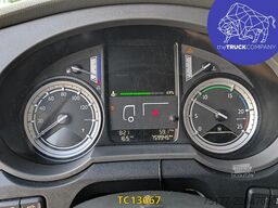 DAF XF 440
