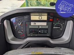 Renault T 460