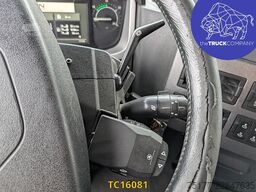 Renault T 460