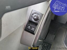 Renault T 460