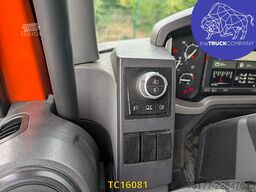 Renault T 460