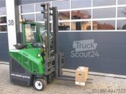 Combilift C3000 CB