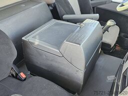 M.A.N. 26.430 TGS kipphydr