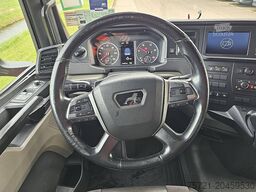 M.A.N. 26.510 TGX