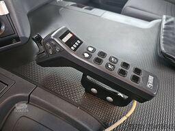 SCANIA P410 Multilift