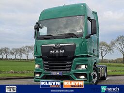 M.A.N. 18.470 TGX