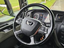 M.A.N. 18.470 TGX