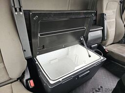 IVECO AS440S48 STRALIS TX/P 6X2