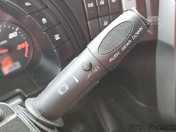 IVECO AS440S48 STRALIS TX/P 6X2