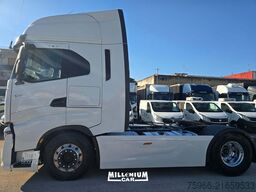 Iveco SWAY 480 PRESA DI FORZA ADR