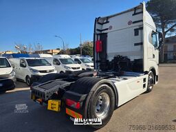 Iveco SWAY 480 PRESA DI FORZA ADR