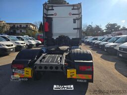 Iveco SWAY 480 PRESA DI FORZA ADR