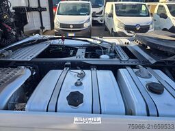 Iveco SWAY 480 PRESA DI FORZA ADR