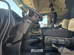Iveco SWAY 480 PRESA DI FORZA ADR