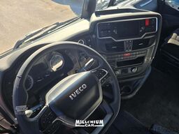 Iveco SWAY 480 PRESA DI FORZA ADR