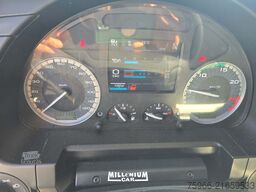 Iveco SWAY 480 PRESA DI FORZA ADR