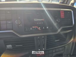 Iveco SWAY 480 PRESA DI FORZA ADR