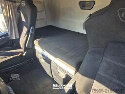 Iveco SWAY 480 PRESA DI FORZA ADR