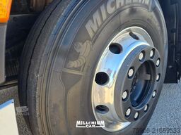 Iveco SWAY 480 PRESA DI FORZA ADR