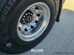 Iveco SWAY 480 PRESA DI FORZA ADR