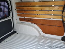 Volkswagen Caddy 150 PK - V-722-DG - OFFICIEEL VAG TUNNING...