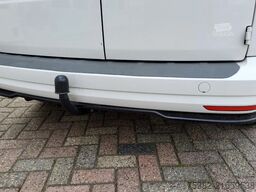 Volkswagen Caddy 150 PK - V-722-DG - OFFICIEEL VAG TUNNING...