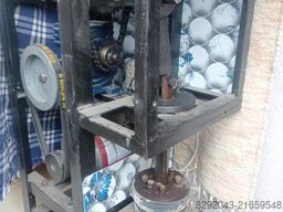 Radomépker Kft Radomépker Kft Radomépker Kft