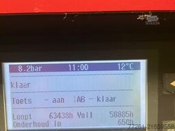 Zagrebački transporti d.o.o. Zagrebački transporti d.o.o. Zagrebački transporti d.o.o.