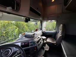 DAF XF 480 FT Euro6 Intarder