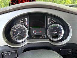 DAF XF 480 FT Euro6 Intarder