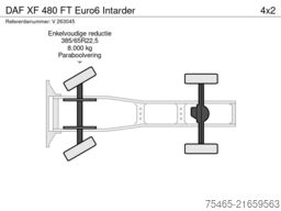 NIJWA SELECT NIJWA SELECT NIJWA SELECT