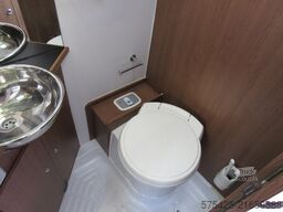 Tränkle GmbH Tränkle GmbH Tränkle GmbH