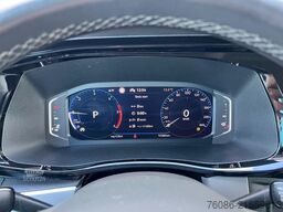 Volkswagen TRANSPORTER SN DOUBLE CAB 75 EDITION BULLI!! FU...