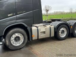 Volvo FH 500 !!6X2!!2020!! ONLY 227tkm!!FULL OPTIONS!!