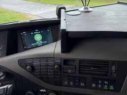 Volvo FH 500 !!6X2!!2020!! ONLY 227tkm!!FULL OPTIONS!!