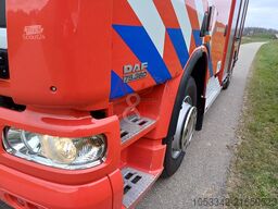 DAF CF75.360