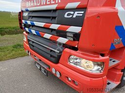 DAF CF75.360