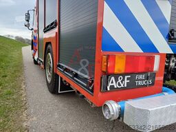 DAF CF75.360