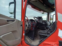DAF CF75.360