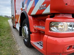 DAF CF75.360
