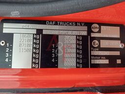 Scandoll spol. s r.o. Scandoll spol. s r.o. Scandoll spol. s r.o.