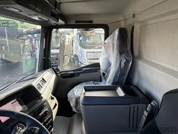 MAN TGM 18.320 4x4 3-Seiten Krankipper PALFINGER