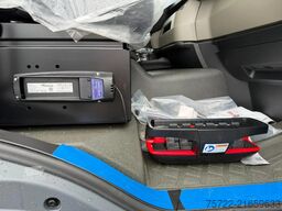 Scandoll spol. s r.o. Scandoll spol. s r.o. Scandoll spol. s r.o.