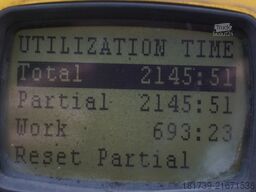 Iveco Stralis 19.310 E6 4x2 / Fassi F155A.0.22