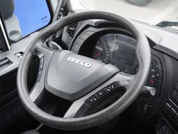 Iveco Stralis 19.310 E6 4x2 / Fassi F155A.0.22