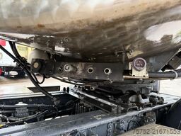 Lako 34.000L RVS/Edelstahl Melk/Milch/Food/Lebensmit...