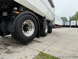 Lako 34.000L RVS/Edelstahl Melk/Milch/Food/Lebensmit...