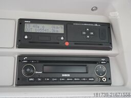 Iveco Stralis 19.310 4x2 E6 / 100 tho. km!