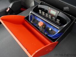 Iveco Stralis 19.310 4x2 E6 / 100 tho. km!